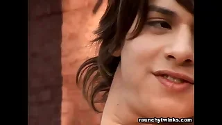 Gay XXX 2