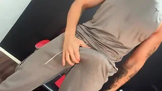 All Gay Porn Movies 6