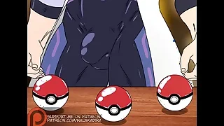 Gay Sex Movies 2
