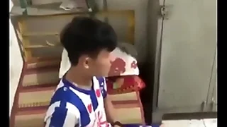 GayBarebackp.work 3