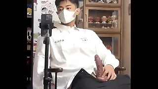 Gay Porn 58