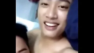 Gay XXX 14