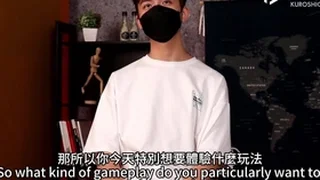 gay sex 23
