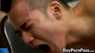 Gay Sex Videos 51